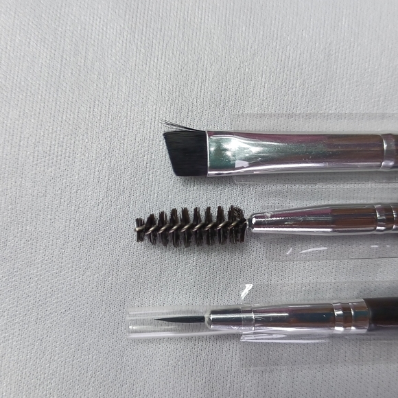 Aesthetica 3 pc Eye Trio - Picture 2 of 3